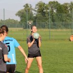 2017_07_07 Landesliga J15 und J19